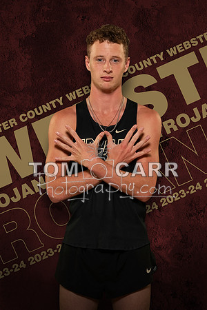 WCHSBXC_072523-107