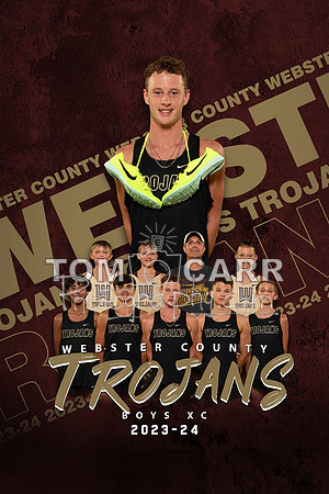 WCHSBXC_072523-108_MM
