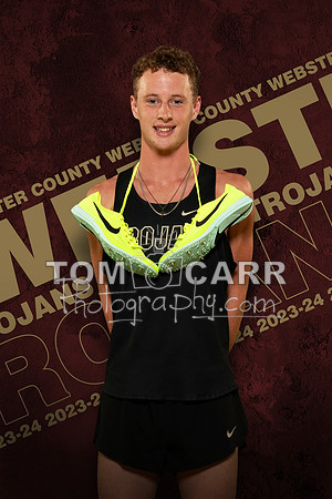 WCHSBXC_072523-108