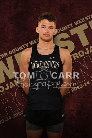 WCHSBXC_072523-109