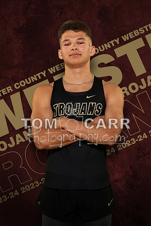 WCHSBXC_072523-110