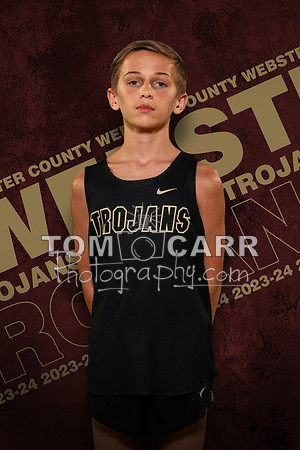 WCHSBXC_072523-111