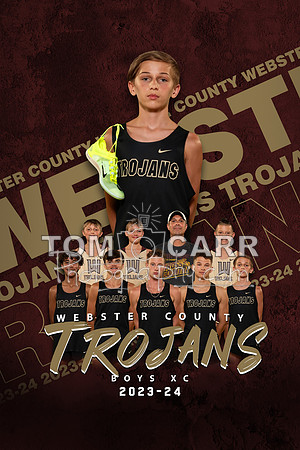WCHSBXC_072523-112_MM