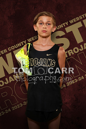 WCHSBXC_072523-112