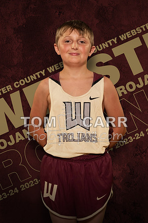 WCHSBXC_072523-113