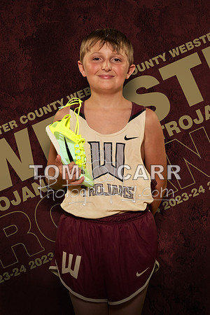 WCHSBXC_072523-114