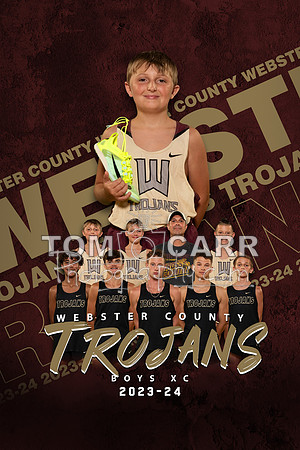 WCHSBXC_072523-114_MM