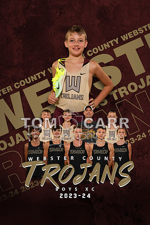 WCHSBXC_072523-116_MM