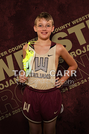 WCHSBXC_072523-116