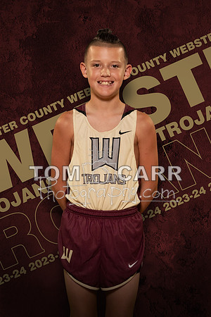 WCHSBXC_072523-117