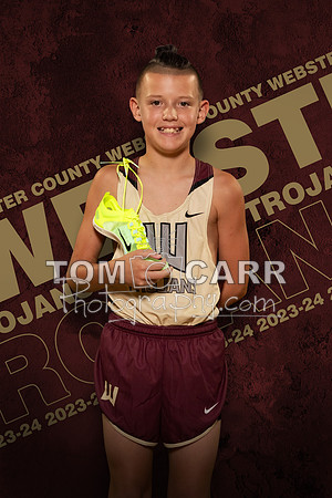 WCHSBXC_072523-118