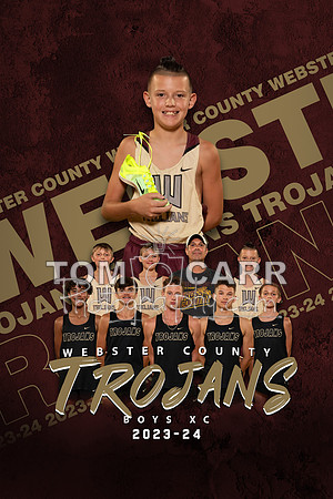 WCHSBXC_072523-118_MM