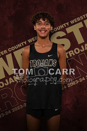 WCHSBXC_072523-119