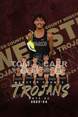 WCHSBXC_072523-120_MM