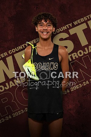 WCHSBXC_072523-120