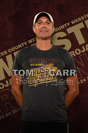 WCHSBXC_072523-121