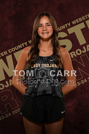 WCHSGXC_072523-103