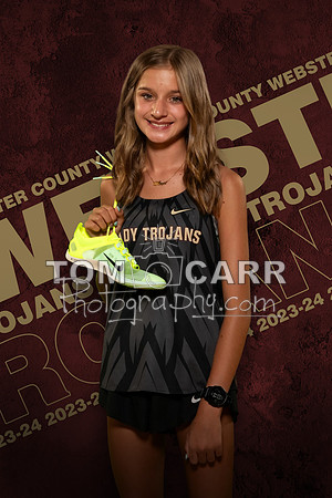 WCHSGXC_072523-102
