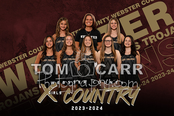 _WCHS_Girls_XC_Team_2023-24
