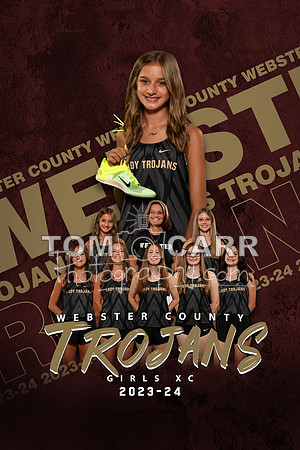 WCHSGXC_072523-102_MM