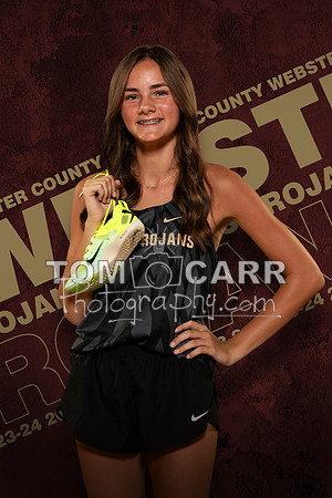 WCHSGXC_072523-104