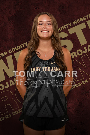 WCHSGXC_072523-105