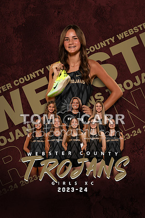 WCHSGXC_072523-104_MM