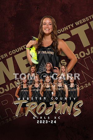 WCHSGXC_072523-106_MM