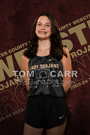 WCHSGXC_072523-107