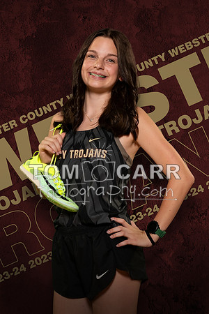 WCHSGXC_072523-108