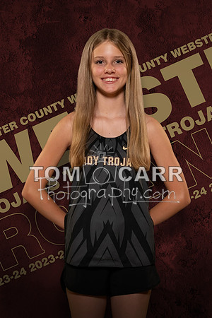 WCHSGXC_072523-109