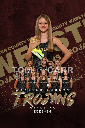 WCHSGXC_072523-110_MM