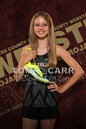 WCHSGXC_072523-110