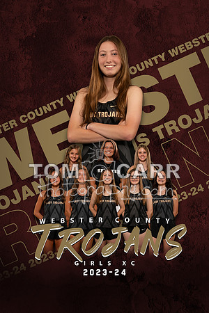 WCHSGXC_072523-113_MM