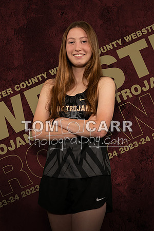 WCHSGXC_072523-113