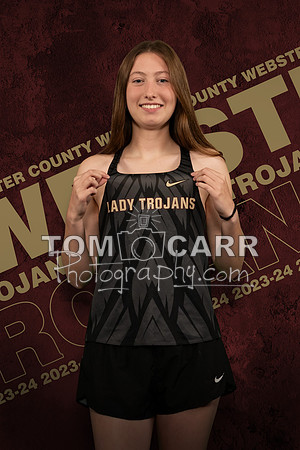 WCHSGXC_072523-114