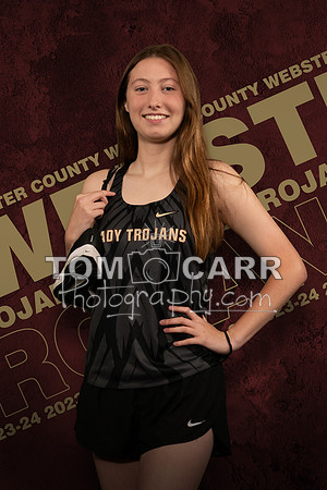 WCHSGXC_072523-115
