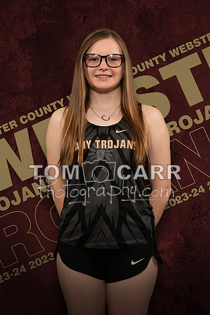 WCHSGXC_072523-116