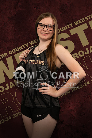 WCHSGXC_072523-118