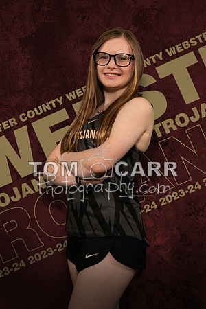 WCHSGXC_072523-117