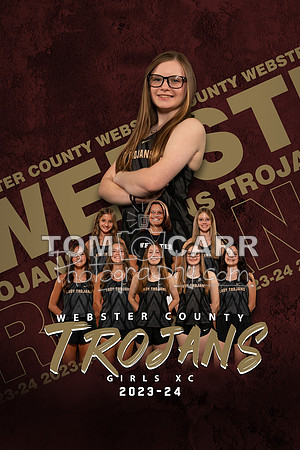 WCHSGXC_072523-117_MM