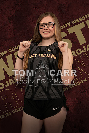 WCHSGXC_072523-119