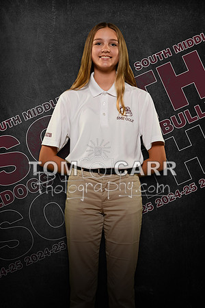 HSMSG_101624-109
