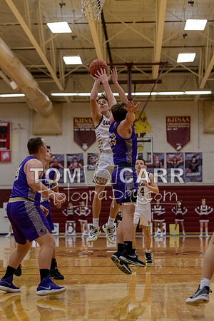 MCHSBB_011522-106