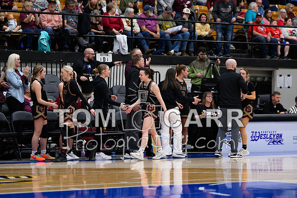 MCHSGB_030425-169