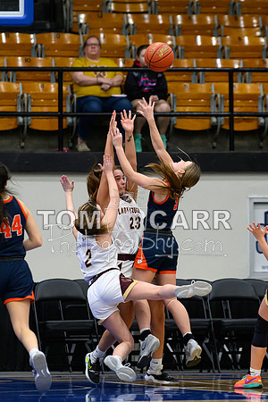 MCHSGB_020125-196