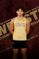 WCHSBXC_080724-103