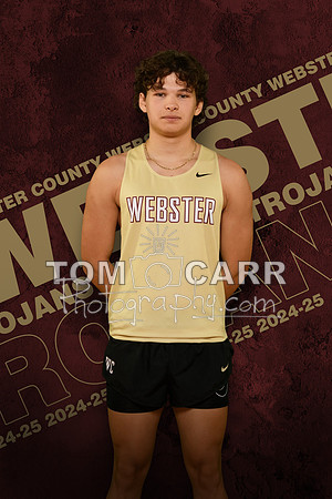 WCHSBXC_080724-103
