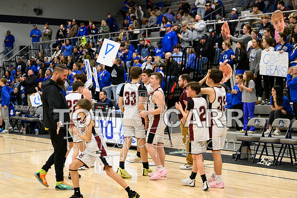 MCMSBB_013025-225