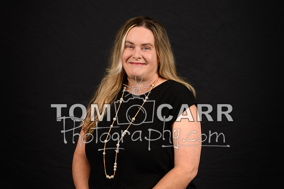 MCMS_Staff_080625-130